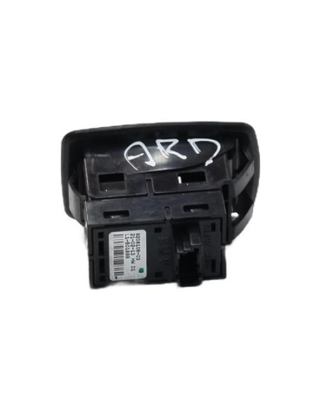 Interrupteur de leve vitre BMW SERIE 3 F30/F80 PHASE 1 