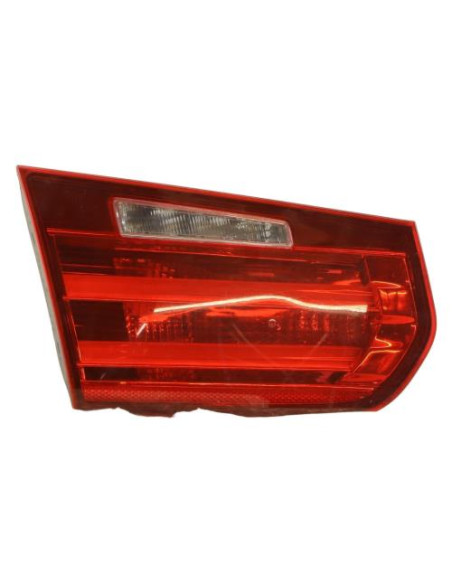 Feu arriere secondaire gauche (feux) BMW SERIE 3 F30/F80 PHASE 1 