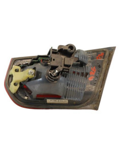 Feu arriere secondaire gauche (feux) BMW SERIE 3 F30/F80 PHASE 1  2