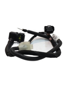 Faisceau moteur MINI MINI 3 F56 PHASE 1 Essence