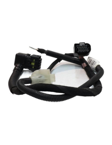 Faisceau moteur MINI MINI 3 F56 PHASE 1 Essence