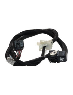 Faisceau moteur MINI MINI 3 F56 PHASE 1 Essence 2