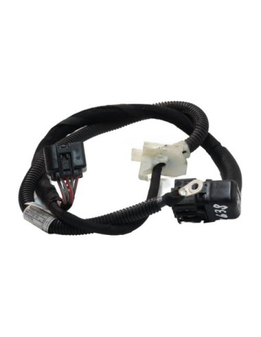 Faisceau moteur MINI MINI 3 F56 PHASE 1 Essence