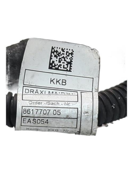 Faisceau moteur MINI MINI 3 F56 PHASE 1 Essence