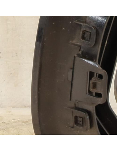 Grille de calandre gauche BMW SERIE 3 F30/F80 PHASE 1 