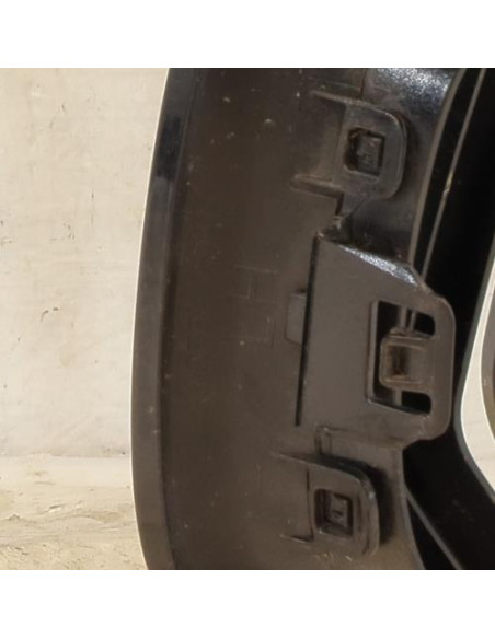 Grille de calandre gauche BMW SERIE 3 F30/F80 PHASE 1 