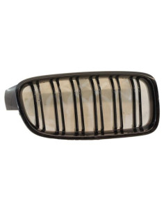 Grille de calandre droite BMW SERIE 3 F30/F80 PHASE 1 