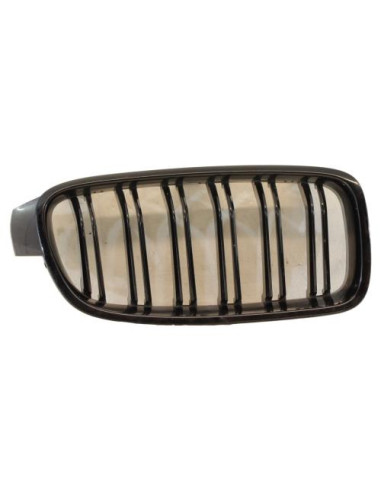 Grille de calandre droite BMW SERIE 3 F30/F80 PHASE 1 