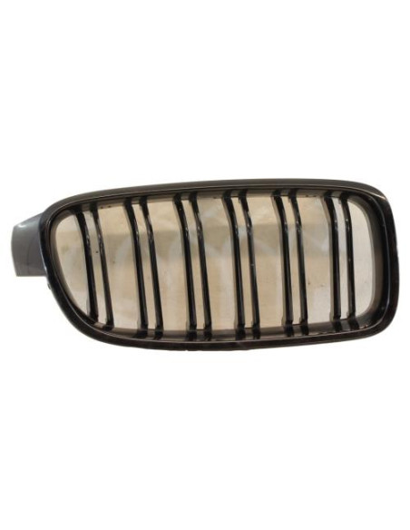 Grille de calandre droite BMW SERIE 3 F30/F80 PHASE 1 