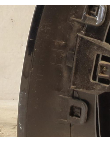 Grille de calandre droite BMW SERIE 3 F30/F80 PHASE 1 