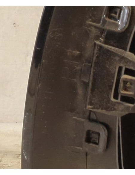 Grille de calandre droite BMW SERIE 3 F30/F80 PHASE 1 