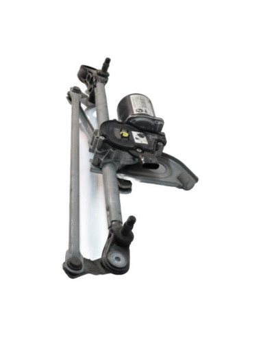 Moteur essuie glace avant BMW SERIE 3 F30/F80 PHASE 1 