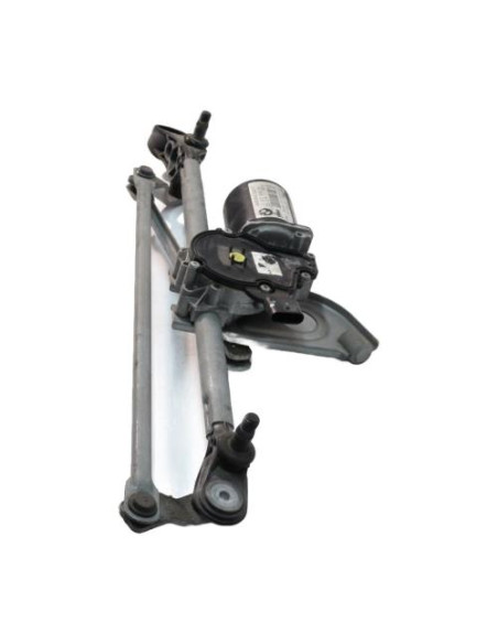 Moteur essuie glace avant BMW SERIE 3 F30/F80 PHASE 1 