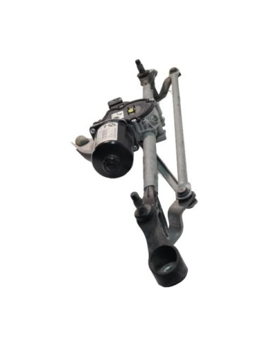 Moteur essuie glace avant BMW SERIE 3 F30/F80 PHASE 1 