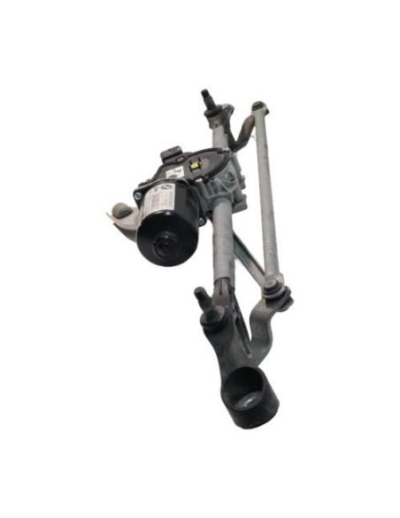 Moteur essuie glace avant BMW SERIE 3 F30/F80 PHASE 1 