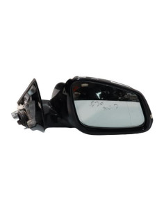 Retroviseur droit BMW SERIE 3 F30/F80 PHASE 1 