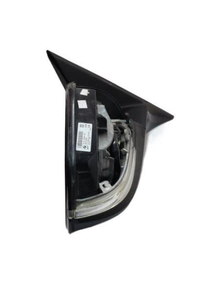 Retroviseur droit BMW SERIE 3 F30/F80 PHASE 1 