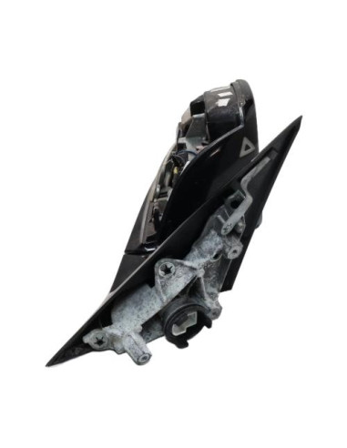 Retroviseur droit BMW SERIE 3 F30/F80 PHASE 1 