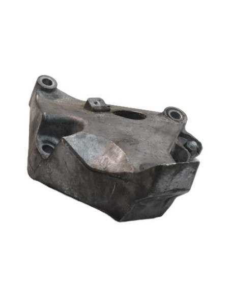 Support moteur gauche BMW SERIE 3 E90 PHASE 2 Diesel