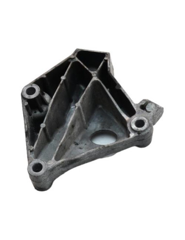 Support moteur gauche BMW SERIE 3 E90 PHASE 2 Diesel