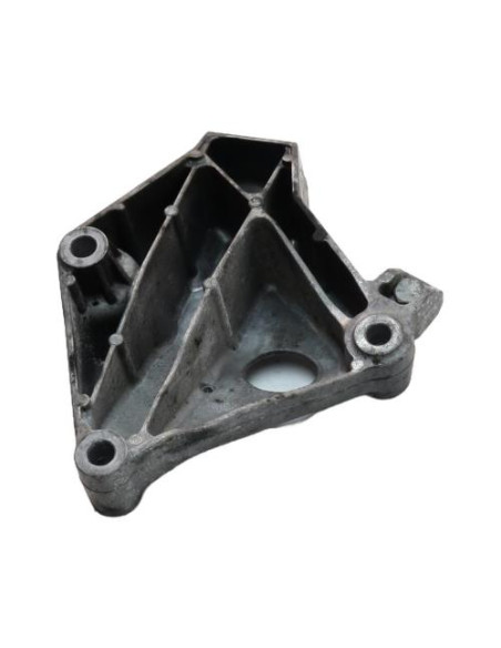 Support moteur gauche BMW SERIE 3 E90 PHASE 2 Diesel