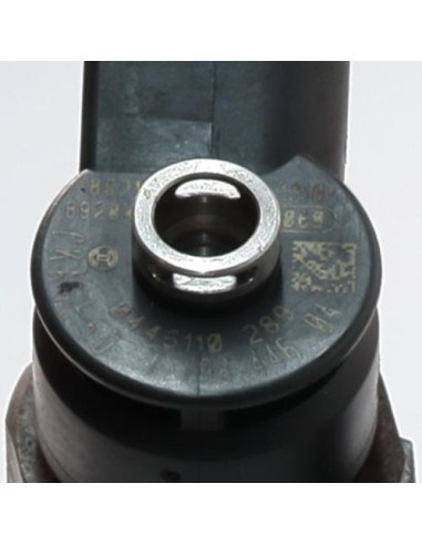 Injecteurs BMW SERIE 3 E90 PHASE 2 Diesel