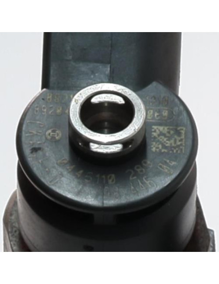 Injecteurs BMW SERIE 3 E90 PHASE 2 Diesel