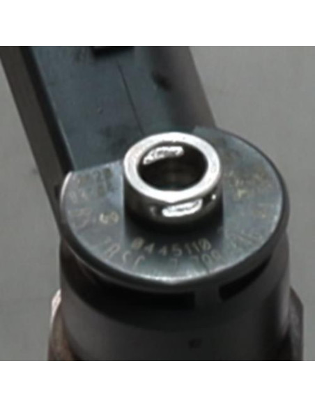 Injecteurs BMW SERIE 3 E90 PHASE 2 Diesel