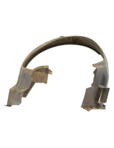 Pare boue avant gauche BMW SERIE 3 E36 COMPACT 