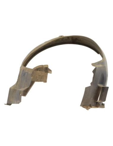 Pare boue avant gauche BMW SERIE 3 E36 COMPACT 