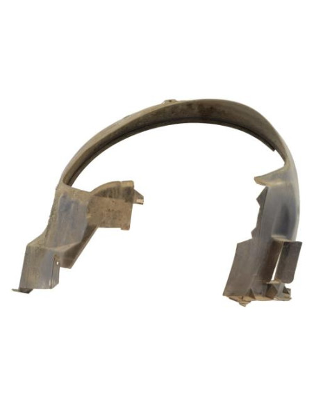 Pare boue avant gauche BMW SERIE 3 E36 COMPACT 