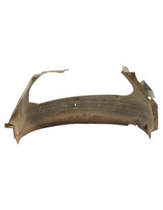 Pare boue avant gauche BMW SERIE 3 E36 COMPACT  2