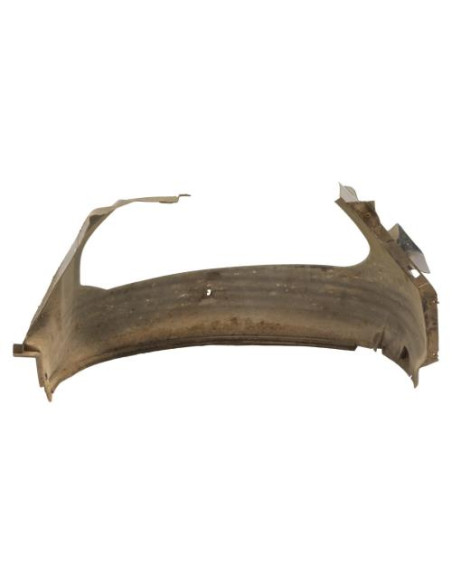 Pare boue avant gauche BMW SERIE 3 E36 COMPACT 