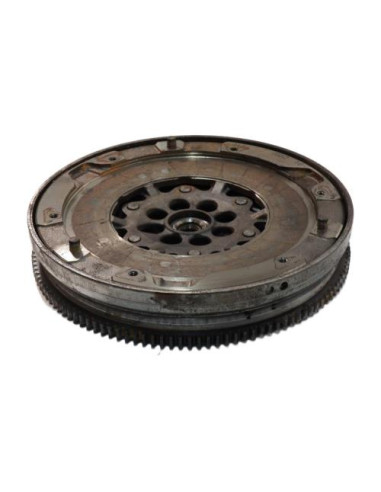 Volant moteur BMW SERIE 3 E90 PHASE 2 Diesel