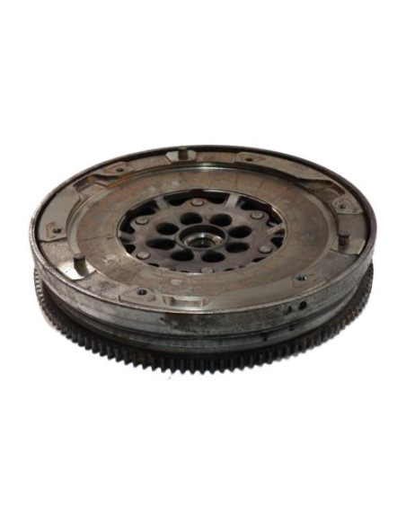 Volant moteur BMW SERIE 3 E90 PHASE 2 Diesel