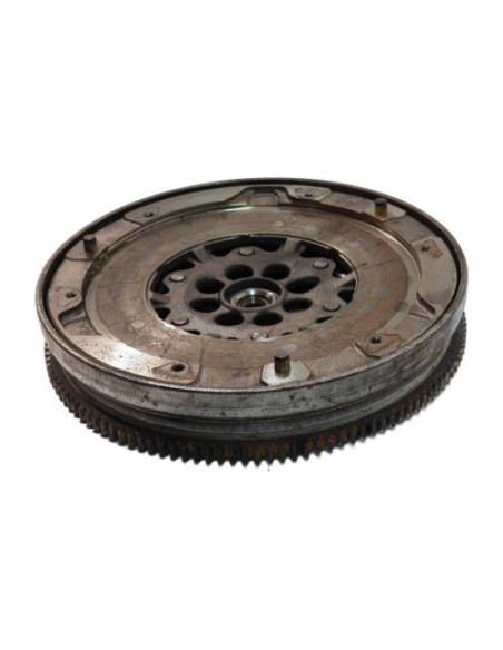 Volant moteur BMW SERIE 3 E90 PHASE 2 Diesel