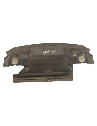 Conduite d'air BMW SERIE 3 E36 COMPACT 