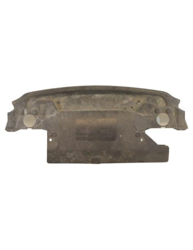 Conduite d'air BMW SERIE 3 E36 COMPACT 