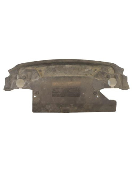 Conduite d'air BMW SERIE 3 E36 COMPACT 