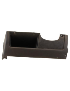 Vide poche avant gauche BMW SERIE 3 E36 COMPACT 