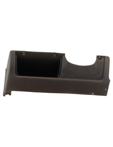 Vide poche avant gauche BMW SERIE 3 E36 COMPACT 