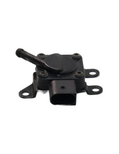 Capteur BMW SERIE 3 E90 PHASE 2 Diesel