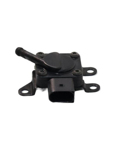 Capteur BMW SERIE 3 E90 PHASE 2 Diesel