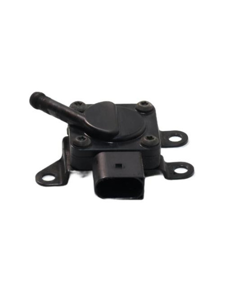 Capteur BMW SERIE 3 E90 PHASE 2 Diesel