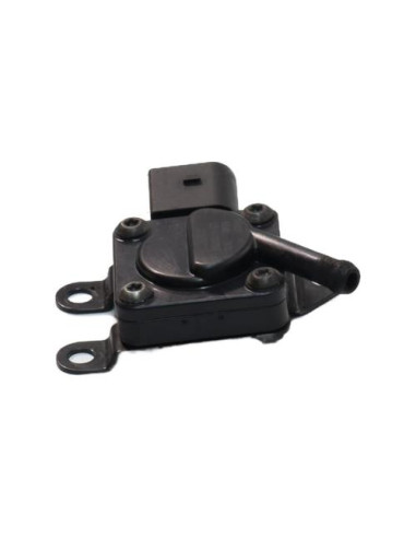 Capteur BMW SERIE 3 E90 PHASE 2 Diesel