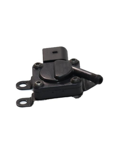 Capteur BMW SERIE 3 E90 PHASE 2 Diesel