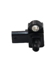 Capteur BMW SERIE 3 E90 PHASE 2 Diesel 2