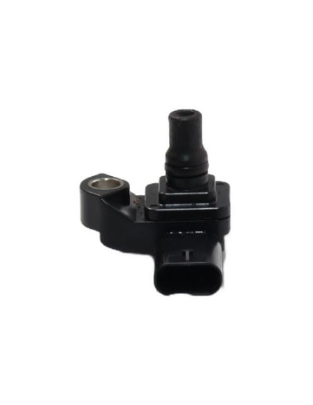 Capteur BMW SERIE 3 E90 PHASE 2 Diesel