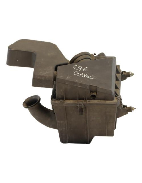 Boite a air BMW SERIE 3 E36 COMPACT 