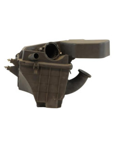 Boite a air BMW SERIE 3 E36 COMPACT  2